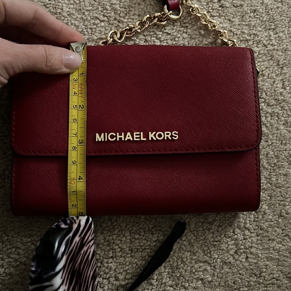 Michael Kors should bag - Picture 7 of 7